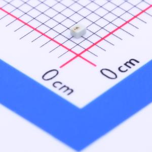 RFBPF1109060A0T商品缩略图