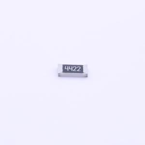 RS-06K4422FT商品缩略图