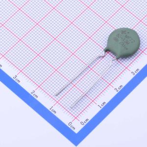 MF1308004M4EN0CSB0商品缩略图