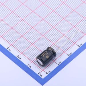 RFS-25V470MG3#商品缩略图