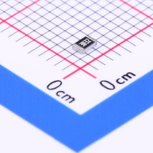 RC0805FR-0738K3L商品缩略图