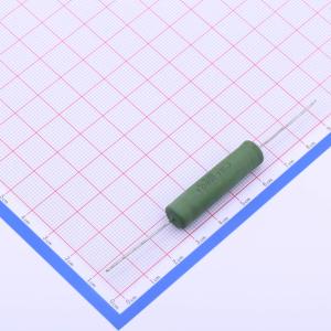 EWWR0010JR150T9商品缩略图