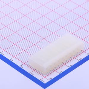 A3961H-10P商品缩略图