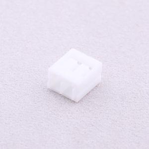 B2011H-2P商品缩略图