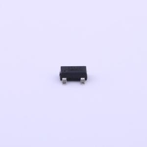 CDSOT23-T24CAN-Q商品缩略图