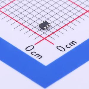 TLV62568PDRLR商品缩略图