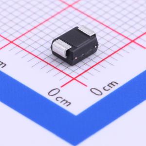 SMBJ7.5A商品缩略图