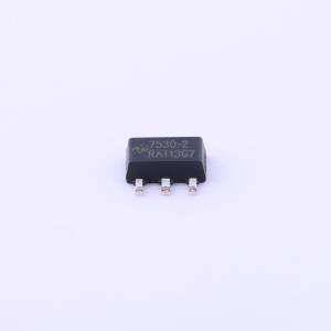 HT7530-2商品缩略图