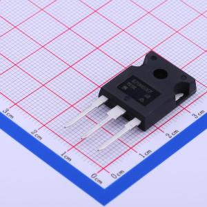 SIHG70N60EF-GE3商品缩略图