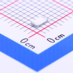 1206W4F5493T5E商品缩略图