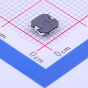 TSA053G15-250T商品缩略图