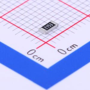 WR12X2153FTL商品缩略图