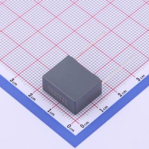 C352T105J6SC000商品缩略图