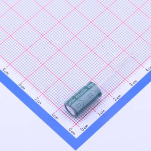 EGF477M1EF16RR商品缩略图