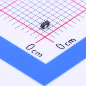 DTC114YET1G商品缩略图