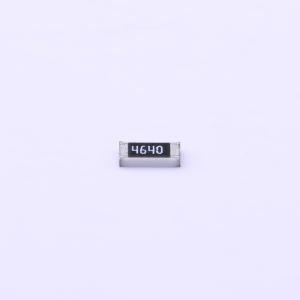 WR12X4640FTL商品缩略图