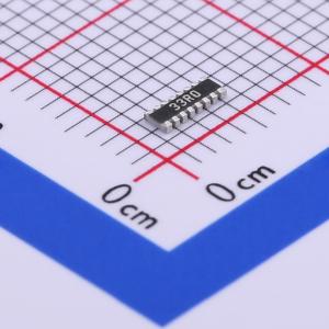 16P8WGF330JT4E商品缩略图