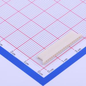 A1254H-20P商品缩略图