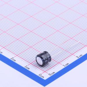 SS-470M1CBK-0605商品缩略图