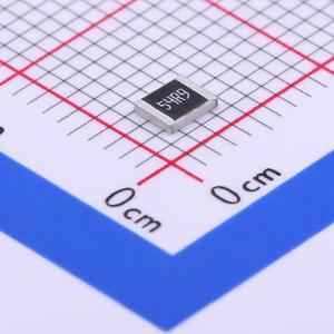 1210W2F549JT5E商品缩略图