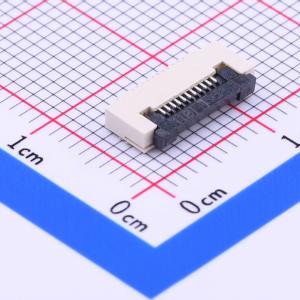 AFC01-S11FCC-00商品缩略图