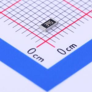 RM12JTN395商品缩略图