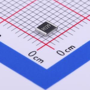 1210W2J039LT5E商品缩略图