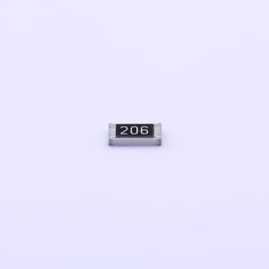 RS-06M206JT商品缩略图