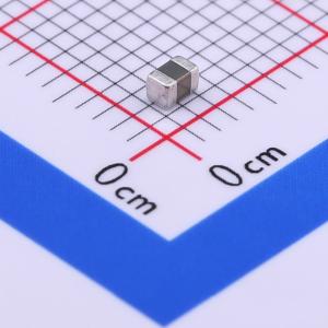 TCC0805X5R226M160FT商品缩略图