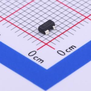 BV-SR05商品缩略图