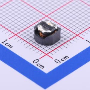 23S4R7C商品缩略图