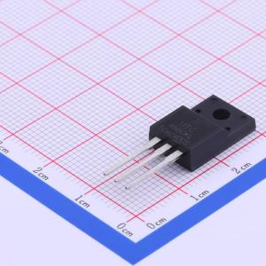 4N60KL-TC商品缩略图