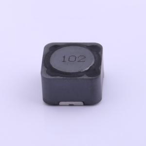 SCDS127T-102M-N商品缩略图