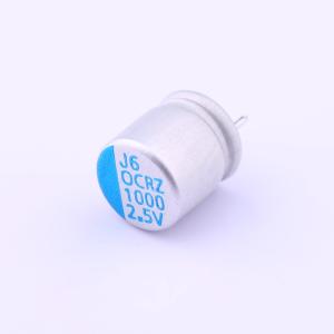 ORZ102MOECC-08087商品缩略图