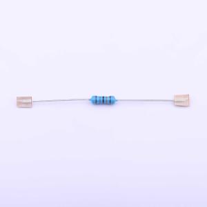 RN1WS180KΩFT/BA1商品缩略图