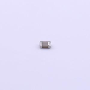 TCC0805COG1R8C500BT商品缩略图