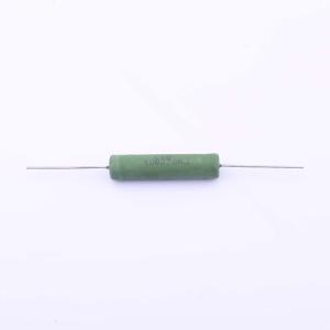 EWWR0010J270RT9商品缩略图