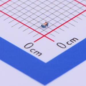 SCW1005CR11JST商品缩略图