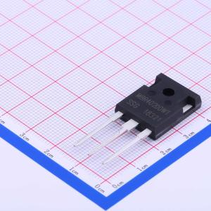 MBR40200WT商品缩略图