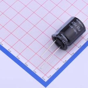 450TXW68MEFR18X25商品缩略图