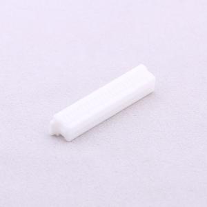 A1001HB-2X25PN0WNPN00G商品缩略图