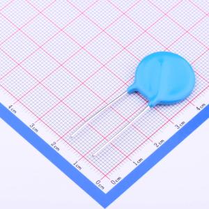 201KD20-P10商品缩略图