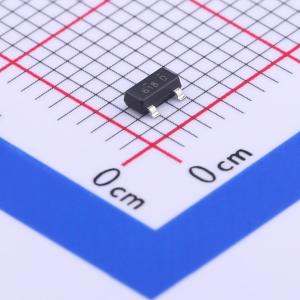 FDN5618P商品缩略图