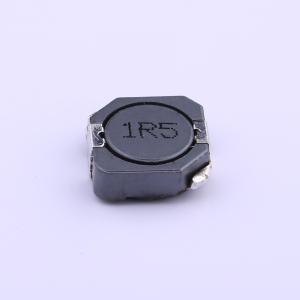 SCDS104R-1R5T-N商品缩略图