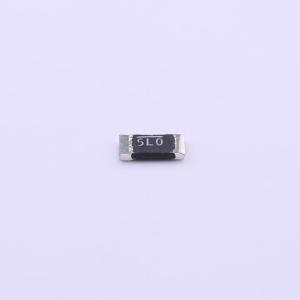 WSL12065L000FEA18商品缩略图