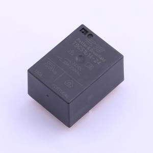 1558666-7商品缩略图