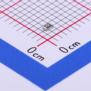 0603WAD3162T5E商品缩略图