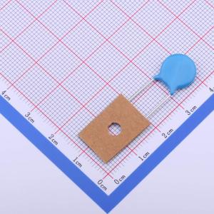 STE10D270K1EQ0FST0R0商品缩略图