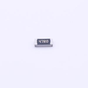 AR06BTDV0470商品缩略图