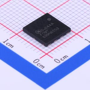 FCMT099N65S3商品缩略图